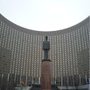 ���� ������, ������������, 47 ��� - ��������� 11 ������ 2012 � ������ �������