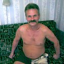  Vladimir, , 65  -  15  2012    