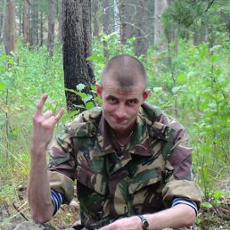 ���� ���������, �����-���������, 41 ��� - ��������� 21 ������� 2012