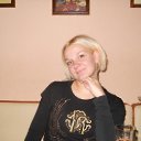 ���� ������ �����, �����-���������, 43 ���� - ��������� 28 ��� 2011 � ������ �������