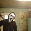 ���� Hazes, �������, 38 ��� - ��������� 20 ��� 2010 � ������ �������