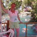 ���� �������, ���������� �����, 70 ��� - ��������� 21 ������� 2012 � ������ ���� ����������
