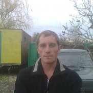 ���������, 49 ���, �������