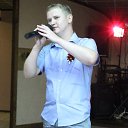 ���� ������, �����������, 39 ��� - ��������� 4 ������� 2013 � ������ ���� ����������