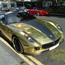 ���� ������ ����������, ���������� - ��������� 12 ������ 2012 � ������ �����������