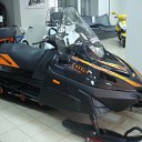 ���� Alexandr, ����������, 37 ��� - ��������� 4 ������� 2010 � ������ ������������ � ������! =)�