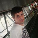  Sergio, -, 48  -  25  2010
