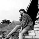 ���� ������, ��������, 37 ��� - ��������� 20 ������ 2011 � ������ ���� ����������