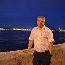 ���� ����������, �������� - ��������� 1 ���� 2013 � ������ ���� ����������