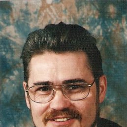 Jakob, ʸ, 69 