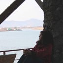 ���� ������, �������, 38 ��� - ��������� 1 ������� 2012 � ������ ���� ����������