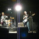 ���� ������, ���������, 45 ��� - ��������� 3 ������ 2011 � ������ ���� ����������