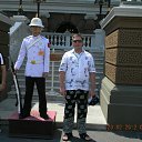 ���� �������, ������ - ��������� 8 ����� 2012 � ������ �� �������)))))�