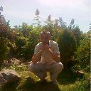 ���� ������, ����������, 50 ��� - ��������� 13 ������� 2011