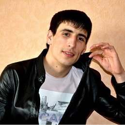  Islam, , 33  -  5  2013