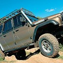 ���� �������, ��������, 43 ���� - ��������� 10 ������ 2012 � ������ ���� ����������