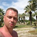 ���� Sergei, ������ - ��������� 21 ��� 2013 � ������ ���� ����������