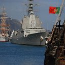 ���� �������, ������������, 64 ���� - ��������� 12 ���� 2013 � ������ ���� ����������