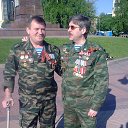 ���� ���������, �����������, 59 ��� - ��������� 28 ������ 2013 � ������ ���� ����������