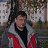 ���� ������, ������ - ��������� 9 �������� 2012