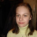 ���� ����, ������, 32 ���� - ��������� 9 ���� 2010