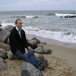 , 55 , 