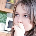 ���� Kyasarin, �������������, 26 ��� - ��������� 10 ������� 2012 � ������ ���� ����������