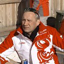 ���� ����, ������, 61 ��� - ��������� 6 ������ 2013