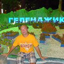 ���� ���������, ���� - ��������� 9 ������� 2012 � ������ ���� ����������