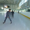 ���� �������, ������-���, 56 ��� - ��������� 13 ����� 2013 � ������ ���� ����������