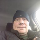 ���� ���� ������, ������, 56 ��� - ��������� 24 ������� 2012 � ������ ���� ����������