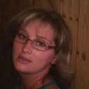  Natalia*, -, 50  -  15  2012    