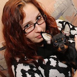 ����, �����-���������, 36 ���