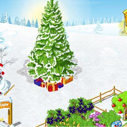 ���� �������, ������, 24 ���� - ��������� 18 ����� 2012