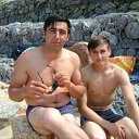 ���� ������, �����������, 47 ��� - ��������� 2 ���� 2011 � ������ ���� ����� ������