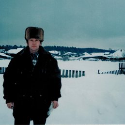 ���� �, �����, 68 ��� - ��������� 10 ����� 2013