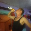 ���� ��ko��, �����������, 48 ��� - ��������� 2 ������� 2013 � ������ ���� ����������