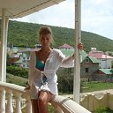 ���� ��������, ������� - ��������� 29 ����� 2012 � ������ ���� ����������