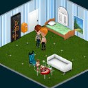 ���� �������, �����-��������� - ��������� 27 ���� 2012 � ������ �Avataria�