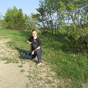 ���� �����, ������, 35 ��� - ��������� 11 ���� 2013