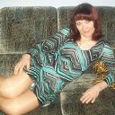 ���� Elen, �������� - ��������� 26 ���� 2010 � ������ ���� ����������