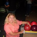 ����� �������