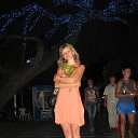 ���� �������, ������� - ��������� 10 ���� 2013