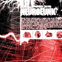 ���� Massif, ������, 40 ��� - ��������� 13 �������� 2010 � ������ �������