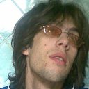 ���� �����, �������� - ��������� 9 ������� 2009 � ������ ���� ������ �����