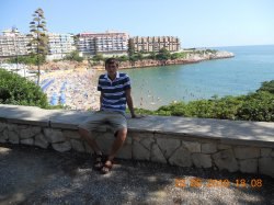 �����, �����������, 41 ���