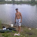 ���� ����, �������, 23 ���� - ��������� 11 ���� 2012 � ������ ���� ����������