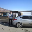 ���� �����, ��������, 42 ���� - ��������� 21 ����� 2012