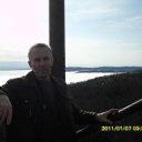 ���� ����, ���������, 67 ��� - ��������� 15 ���� 2013 � ������ ���� ����������