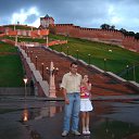 ���� Alexander, ������ - ��������� 6 ������� 2012 � ������ ���� ����������